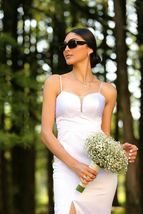 Christine+Mysexylegs+Images Photos, Download The BEST Free Christine