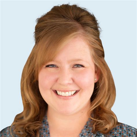 Polk County Public Schools Announces 2024 Teacher and SRE of the Year