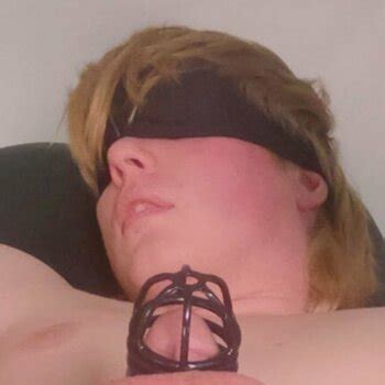 PoundCake  PoundPoundCake  poundca61072540 Nude Leaks OnlyFans |  ...