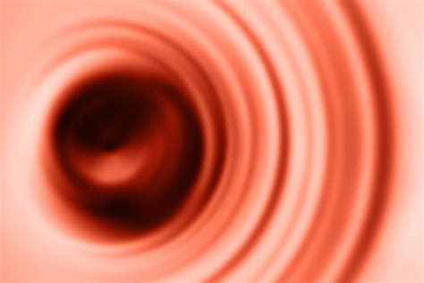 Blur Light Abstract - Free photo on Pixabay - Pixabay