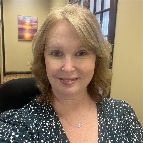 Wix - Turn your passion into a business with the site you want. Create