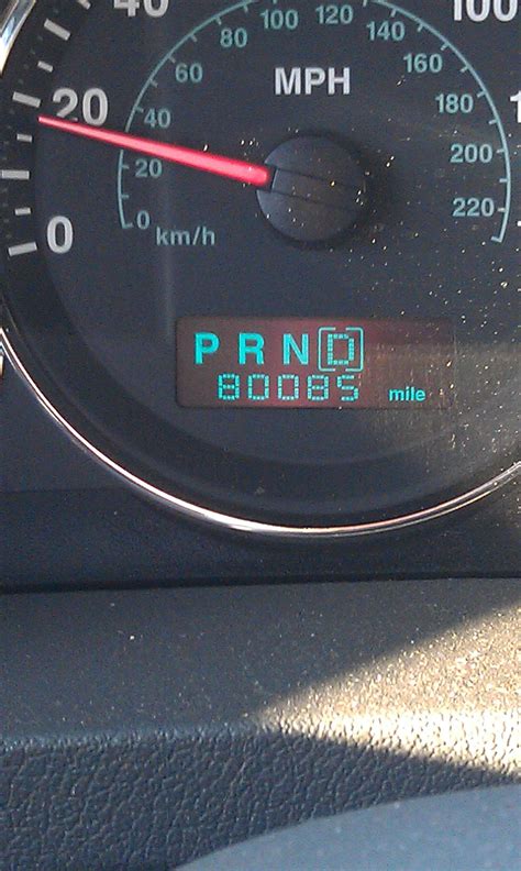 51 Reasons Why Commuting To Work Sucks