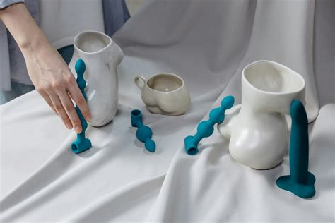 Anal Photos, Download The BEST Free Anal Stock Photos & HD Images