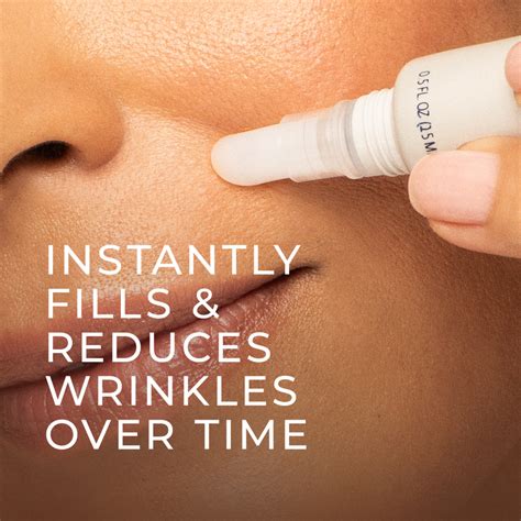 Best Selling Skincare Products- RoC® Skincare