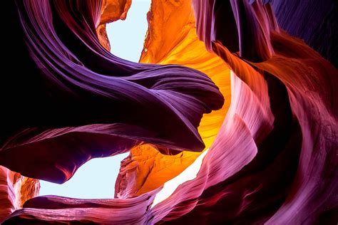 164 best Page Arizona images on Pholder | Earth Porn, Arizona and Pics