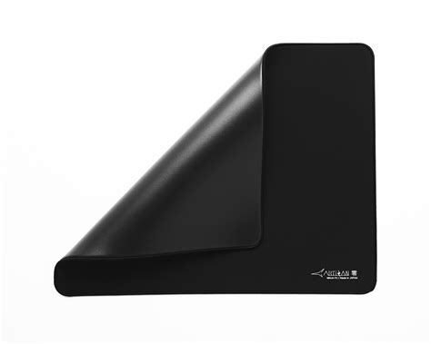 Artisan Mousepad - FX Zero - XSOFT - XXL - Black - MaxGaming.com
