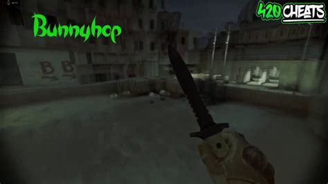 420cheats Promotional Video - YouTube