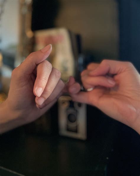 Secret Handshake Brewing Co. | Chattanooga TN