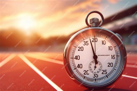 premium ai image  detailed image capturing  accuracy