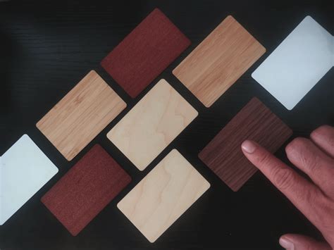 tapit background tapit