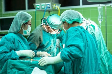 images blue hospital organ doctor surgery operation