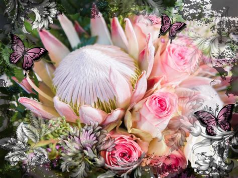 The Decoupage Company | Decoupage designs
