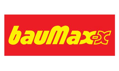 Baumax.cz - Affiliate síť zaměřená na obsahové publishery
