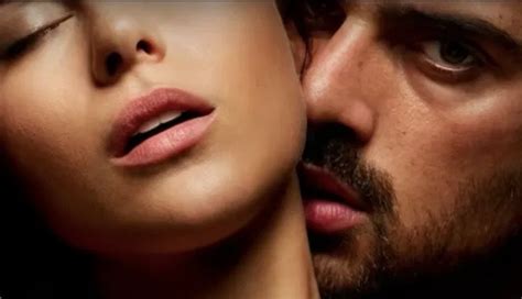 365 DNI 365 Days Full Movie Watch in English 360p, 480p, 1080p For Free