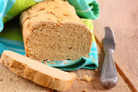 How To Thaw Gluten Free Bread? (5 Solutions) - Miss Vickie