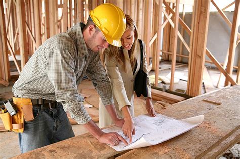 qld owner builder   permits licenses owner builder centre