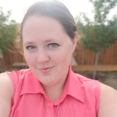 Design With Megan - better together - one of my favorite empowerment