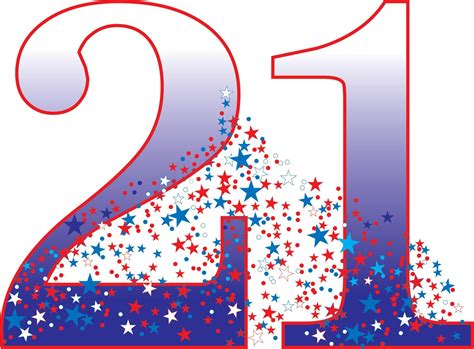 number  wallpapers top  number  backgrounds wallpaperaccess