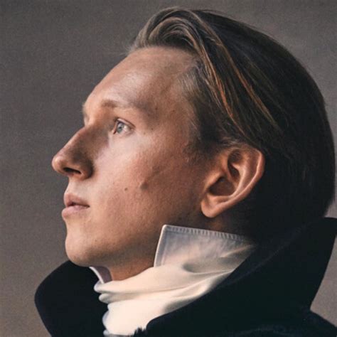 Operalia | Bogdan Volkov in Don Giovanni at the Wiener Staatsoper