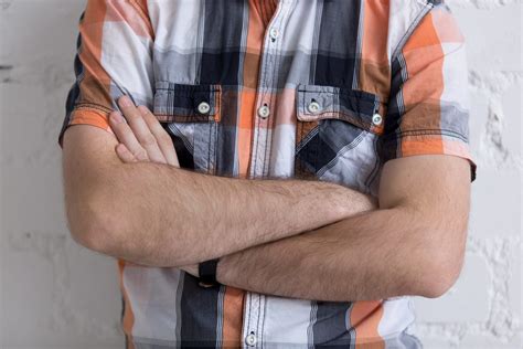 Know Anyone Who’s Stubborn? | Meridian Magazine