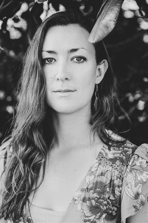 2021 ARTIST BIOS | MELISSA CAREY - SWELL SCULPTURE FESTIVAL