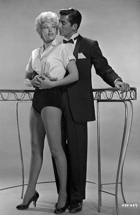 Pictures of Karen Steele