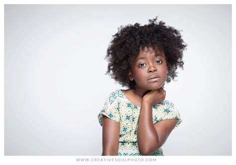 child models portfolio sessions creativesoul photography