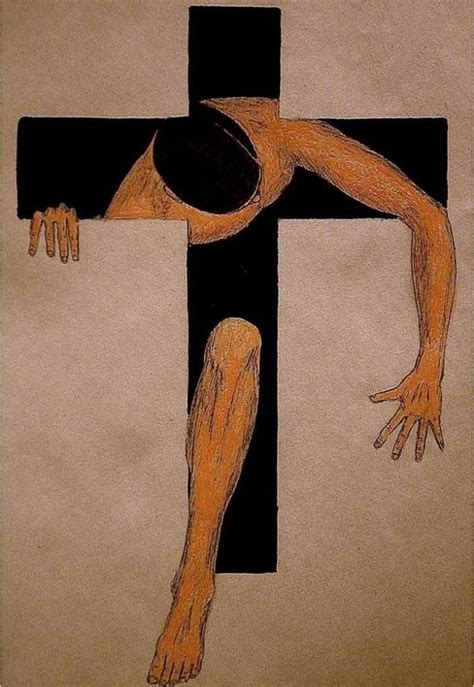 Luke 13: 22-30 (2022) | CHRISTIAN ART | Gospel Reading & Art Reflection