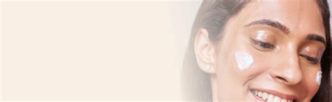 Buy Best Night Creams Online in India | Rare Chemistry