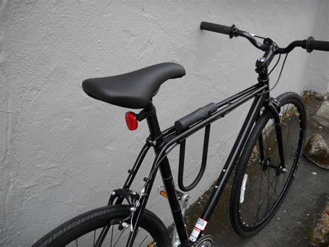 Пин на доске Bicycles