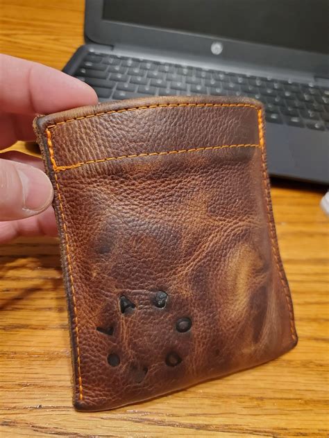 custom leather cell phone holster
