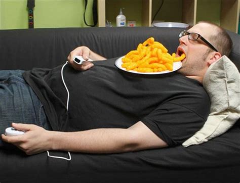 Laziness: Free Cause and Effect Essay Sample