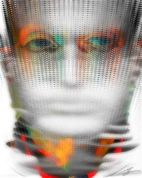 Just Do It on Tumblr