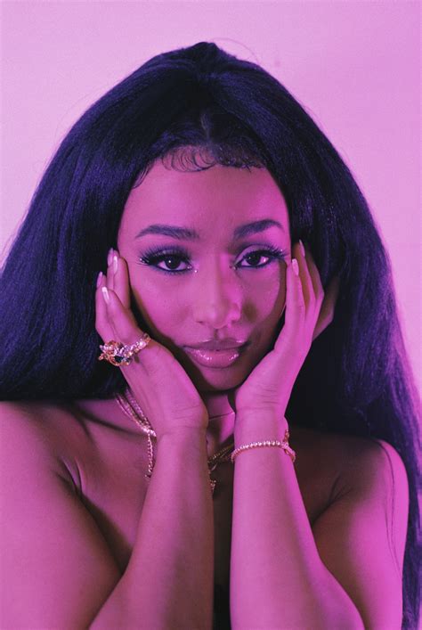 Rubi Rose Wallpapers (12 images) - WallpaperCat