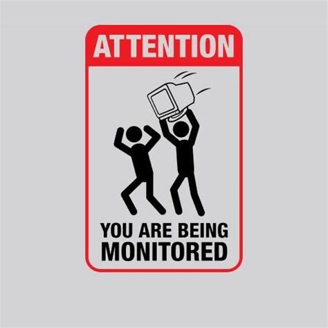 Funny Office Humor (24 Pics) | Office humour, Office humor, Funny ...