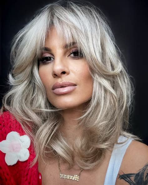 Rachel Williams (@rachelwstylist) • Instagram photos and videos