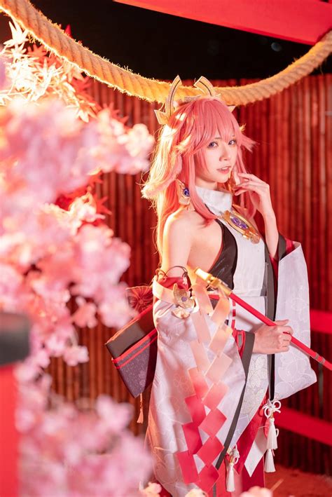 【コスプレ】coserの画像・動画 279件 | Twitter美女コスプレ画像検索