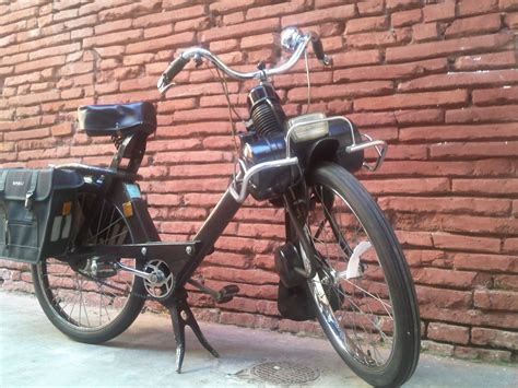 solex electrique toulouse