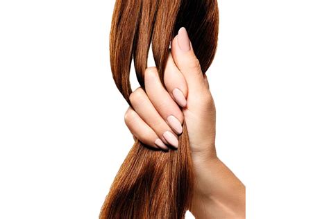 How do you get healthy hair? - BBC Science Focus Magazine