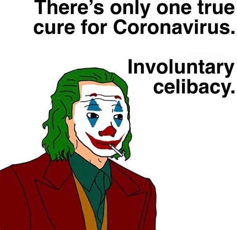 Yandev is immune guys, what's his secret? : r/Memesana
