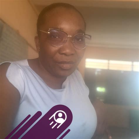 Jimmy Swaggart - During our May Share-a-thon, for a donation of $100 or