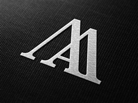 Ателье Лидии Лихиной on Behance