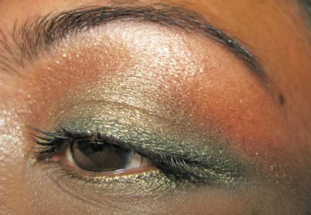 How To Apply Mac Makeup Step By For Beginners | Saubhaya Makeup