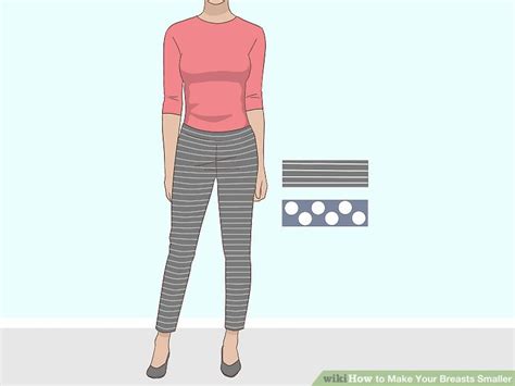 how to make your nipples smaller at home