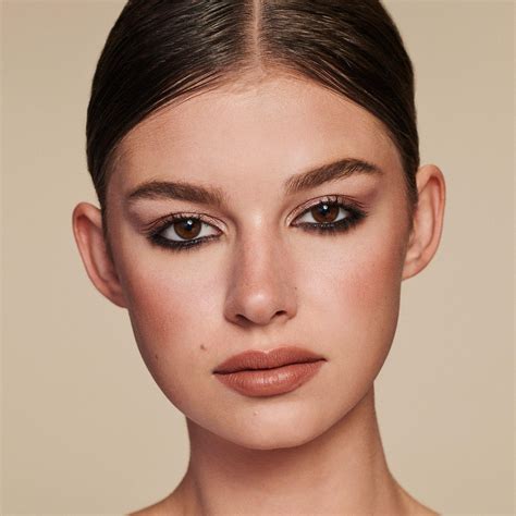 Comprar CATRICE True Skin High Cover corrector Cool Cashmere online