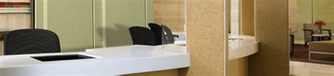 Installations and New Builds | Industrial Solutions from Randex