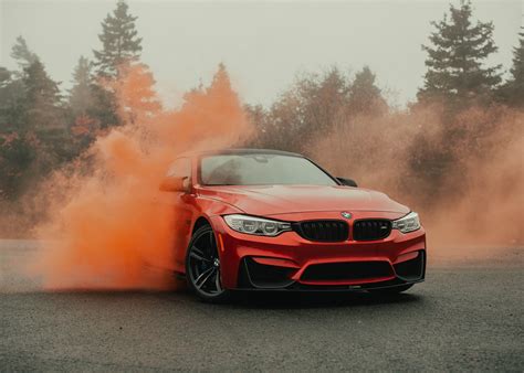 Завантажити Evora шпалери на комп'ютер безкоштовно, кращі Evora ...