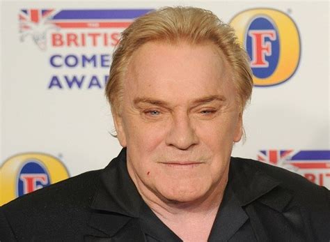 freddie starr net worth at death