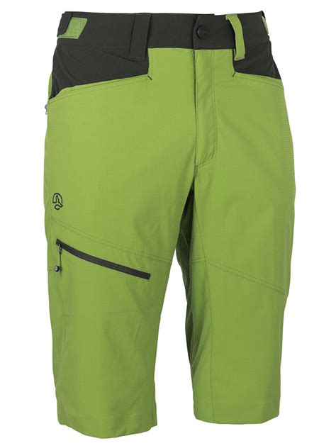 Шорты Ternua Stur Capri Grass Lime – купить по цене 11490 руб, магазин ...