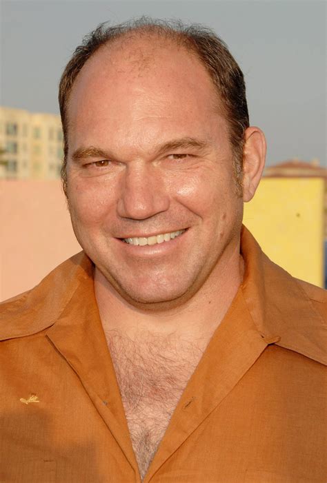 Pictures of Wade Williams